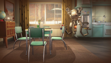 Fallout4_Trailer_Handy_1433355596
