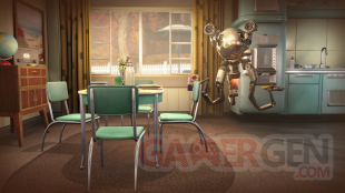 Fallout4 Trailer Handy 1433355596