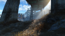 Fallout4_Trailer_Highway_1433355605