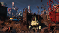 Fallout4 Trailer Protectron 1433355614