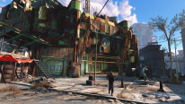Fallout4 Trailer Stadium 1433355624