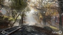 Fallout76 B 1540295951.E.T.A. ForestRailroad