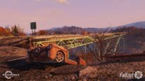 Fallout76 B 1540295967.E.T.A. NewRiverGorge