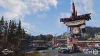 Fallout76 B 1540295972.E.T.A. RedRocketMegastop