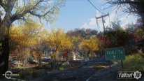 Fallout76 B 1540295979.E.T.A. TheRoad