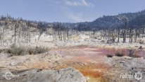 Fallout76 B 1540295982.E.T.A. ToxicLake