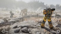 Fallout76 B 1540295985.E.T.A. ToxicValleyGrafton