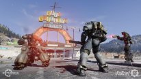 Fallout76 B 1540295991.E.T.A. WavyWillards