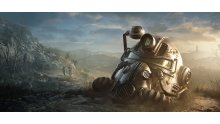 Fallout76_LargeHero_OfficialReveal
