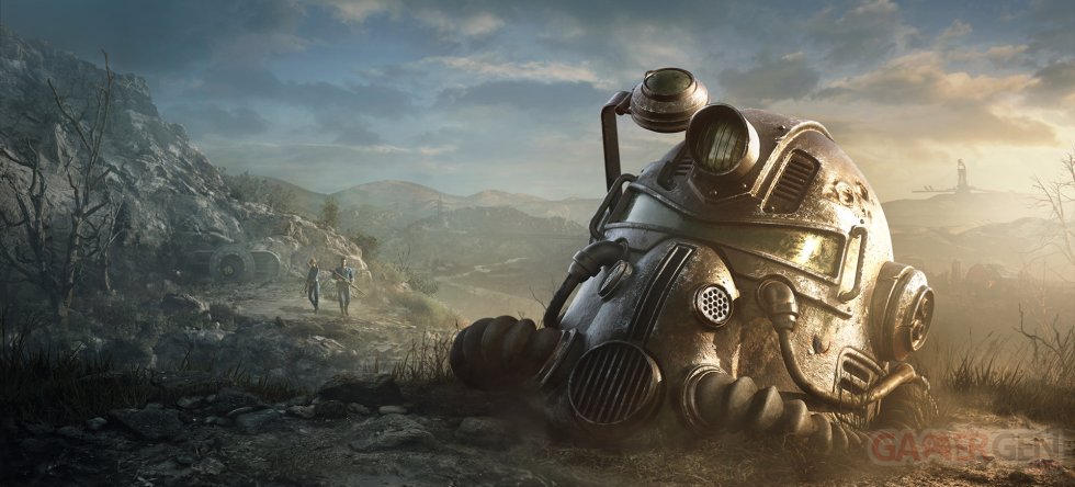 Fallout76_LargeHero_OfficialReveal