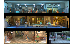 FalloutShelter 1.4Update