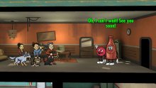 FalloutShelter_BottleCappyQuest_730x411