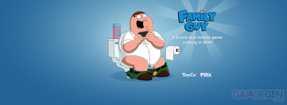 family-guy-griffin-smartphone