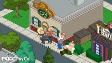family-guy-griffin-video-game-jeu-mobile- (2)