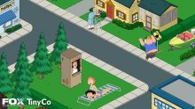 family-guy-griffin-video-game-jeu-mobile- (3)