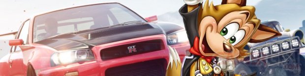 Famitsu Need for Speed Payback image (2)
