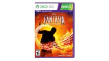 fantasia-music-evolved-jaquette-boxart-cover-xbox-360