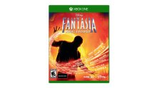 fantasia-music-evolved-jaquette-boxart-cover-xbox-one