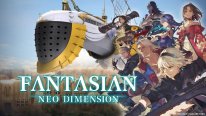 FANTASIAN Neo Dimension 14 16 10 2024