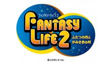 Fantasy-Life-2_07-04-2015_logo