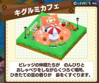 Fantasy Life 2 07 04 2015 screenshot 6