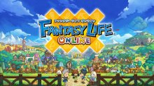 Fantasy-Life-Online-artwork-24-10-2016
