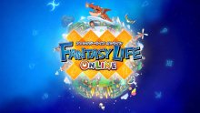 Fantasy-Life-Online-vignette-18-07-2018