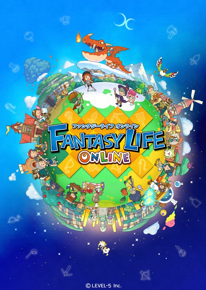 Fantasy-Life-Online-visuel-principal-29-06-2018