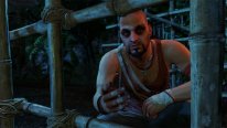 Far Cry 3 Classic Edition images