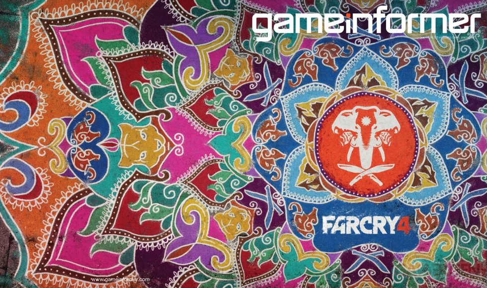Far-Cry-4_06-06-2014_couverture-Game-Informer