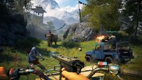 Far Cry 4 30 10 2014 multijoueur screenshot 1