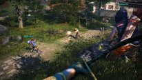 Far Cry 4 30 10 2014 multijoueur screenshot 5