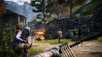 Far Cry 4 30 10 2014 multijoueur screenshot 6