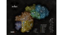far-cry-4-carte-map
