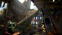 Far Cry 4 DLC images screenshots 2