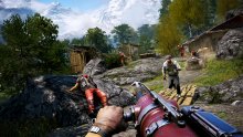 Far Cry 4 – Hurk Deluxe Pack 28.01.2015  (1)