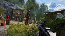 Far Cry 4 – Hurk Deluxe Pack 28.01.2015  (2)