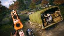 Far Cry 4 – Hurk Deluxe Pack 28.01.2015  (4)