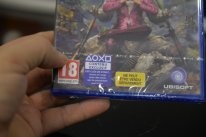 FAR CRY 4 KYRAT EDITION UNBOXING 033