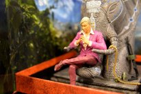 FAR CRY 4 KYRAT EDITION UNBOXING 035