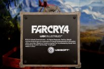 FAR CRY 4 KYRAT EDITION UNBOXING 048