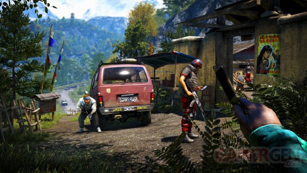 Far Cry 4 preview (5)