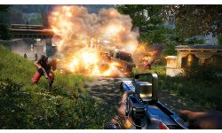 Far Cry 4 preview (6)