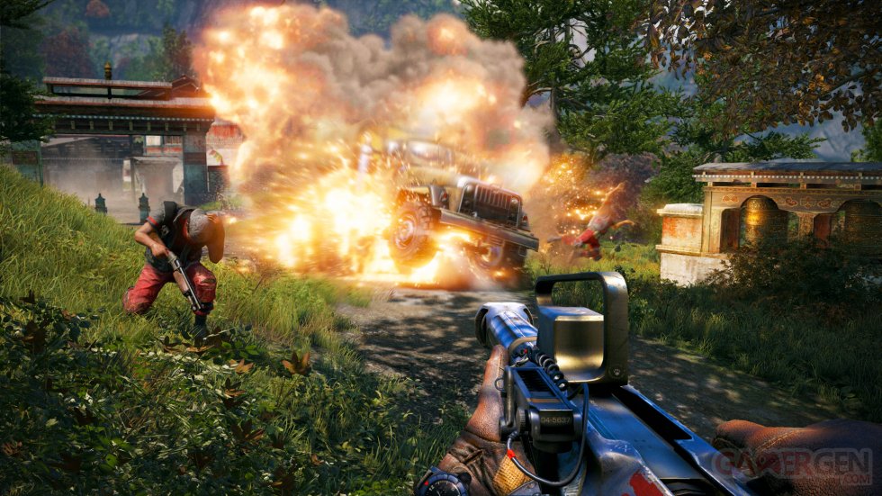 Far Cry 4 preview (6)