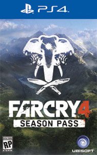 far cry 4 season pass us