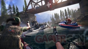 Far Cry 5 01 03 03 2018