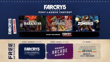 Far-Cry-5-08-06-03-2018