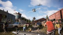 Far Cry 5 Images 15 12 17 (1)