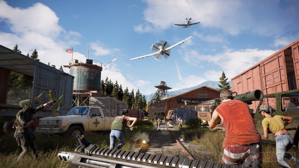 Far Cry 5 Images 15-12-17 (1)