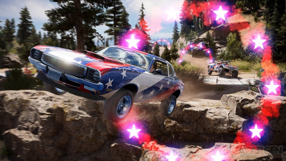 Far Cry 5 Images 15-12-17 (2)